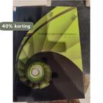 Entangling light in high dimensions / Casimir PhD-series /, Boeken, Verzenden, Zo goed als nieuw, B.J. Pors