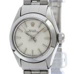 Rolex - Oyster Perpetual - 6618 - Dames - 1965-1966, Nieuw