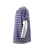 Icebreaker T-shirt in maat XL Blauw | 10% korting, Kleding | Heren, T-shirts, Verzenden, Zo goed als nieuw, Blauw, Icebreaker