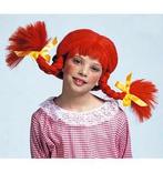 Pippi kinderpruik, Verzenden, Nieuw