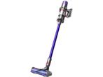 Dyson V11 Advanced - Steelstofzuiger - 3 modi - 0,76L, Witgoed en Apparatuur, Verzenden, Zo goed als nieuw