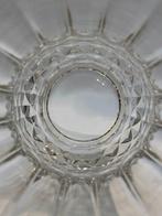 Val Saint Lambert - Charles Graffart & René Delvenne - Vaas, Antiek en Kunst