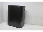 Brabantia Bo Touch Bin Prullenbak - 2 x 30 liter -, Verzenden, Zo goed als nieuw