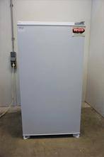 Nieuwe inbouw koelkast 102 cm hoog 160 liter, Nieuw, Zonder vriesvak, 85 tot 120 cm, 45 tot 60 cm
