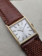 Omega - Ladymatic - Zonder Minimumprijs - 511.187 - Dames -, Sieraden, Tassen en Uiterlijk, Horloges | Heren, Nieuw
