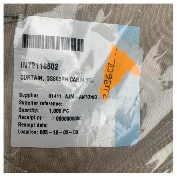 Bieden: Quicksilver Activ 605 Pilothouse, Watersport en Boten, Bootonderdelen, Kombuis en Sanitair, Nieuw, Zeilboot of Motorboot