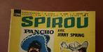 Spirou (magazine) - Année 1963 complète - 51 Tijdschriften -, Nieuw