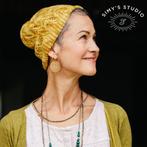 Simys Studio Premier Yarn Collection 01 NL, Hobby en Vrije tijd, Breien en Haken, Ophalen of Verzenden, Nieuw