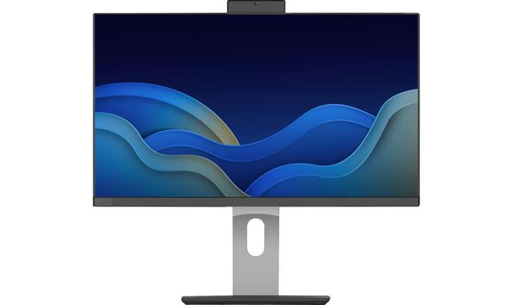 SKIKK Vidar All-in-One PC | Krachtige Prestaties en, Computers en Software, Desktop Pc's, SSD, Nieuw, 32 GB, Ophalen of Verzenden
