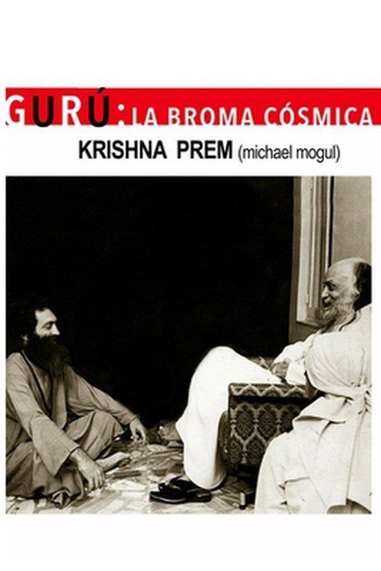 Gee You Are You - Krishna Prem - 9781613643181 - Paperback, Boeken, Esoterie en Spiritualiteit, Verzenden
