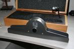 Technisch instrument - Verenigd Koninkrijk - 1950-1960 -