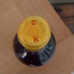 1990 Château dYquem - Sauternes 1er Cru Supérieur - 1 Fles, Nieuw