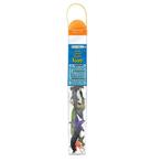 Speelfiguren Oceaan Toob - Safari Ltd 12 stuks, Kinderen en Baby's, Speelgoed | Overig, Nieuw