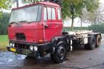 DAF 2000 chassis-cabine, Nieuw