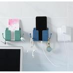 Telefoon oplaadhouder, Huis en Inrichting, Verzenden, Nieuw