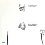 LP nieuw - Bugge Wesseltoft &amp; Prins Thomas - Bugge We..., Verzenden, Nieuw in verpakking