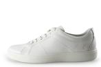 Ecco Sneakers in maat 48 Wit | 10% korting, Kleding | Heren, Schoenen, Ecco, Verzenden, Wit, Sneakers of Gympen
