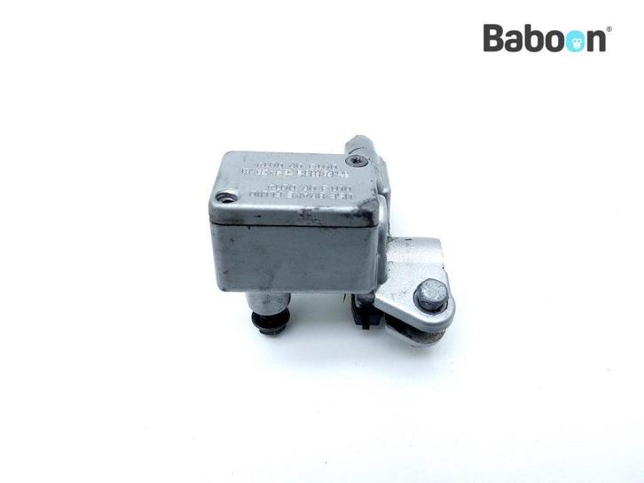 Rempomp Achter Kymco Agility City 150, Motoren, Onderdelen | Overige, Gebruikt, Verzenden