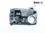 Carterpan Kawasaki ZZR 1100 1993-2001 (ZZR1100 ZZ-R1100, Verzenden, Gebruikt