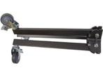 Falcon Eyes PT-80 - Heavy Duty Statief Dolly - Geschikt voor, Verzenden, Zo goed als nieuw