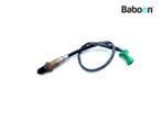 Lambda Sonde Husqvarna Svartpilen 125 2021-, Motoren, Verzenden, Gebruikt