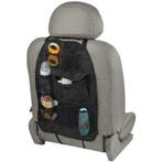 Auto Organizer kind - Autostoel Organiser / Opbergzak  NIEUW, Ophalen of Verzenden, Nieuw