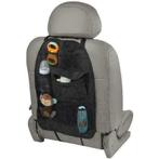 Auto Organizer kind - Autostoel Organiser / Opbergzak  NIEUW, Kinderen en Baby's, Overige Kinderen en Baby's, Nieuw, Ophalen of Verzenden