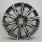 Originele velgen 20 inch BMW X5 styling M740 *OS1007433*, Gebruikt, Velg(en), Ophalen of Verzenden, Personenwagen