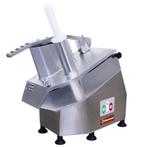 Groentensnijmachine tafelmodel, Ophalen of Verzenden, Nieuw in verpakking