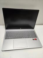 HP Laptop 15-fc0956nd QWERTY laptops, Computers en Software, Windows Laptops, Verzenden, Nieuw