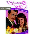 Liefde overwint ondanks alles / Sara / 4 9789044323023, Verzenden, Gelezen, Ria Maes