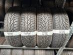 175-65-14 Uniroyal Zomerbanden 7mm Incl Montage 175 65 14, Ophalen, 14 inch, Gebruikt, 175 mm