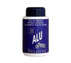 Belgom Aluminium Polish 250ml, Auto diversen, Onderhoudsmiddelen, Ophalen of Verzenden