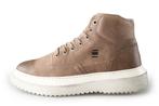 G-Star Sneakers in maat 41 Bruin | 10% extra korting, Kleding | Dames, Schoenen, Bruin, Verzenden, G-Star, Sneakers of Gympen