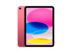 Apple iPad 64 GB 27,7 cm (10.9) Wi-Fi 6 (802.11ax) iPadOS, Verzenden, Nieuw