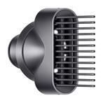 Dyson Supersonic Real Wide Tooth Comb, Verzenden, Zo goed als nieuw