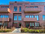Te huur: Appartement Noorwegenkade in Almere, Almere, Flevoland, Appartement