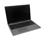 Dell Latitude 5530 | i5 Gen 12 | 16Gb Ram | 512Gb SSD, Verzenden, Refurbished