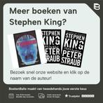 De shining 9789024512232 Stephen King, Boeken, Verzenden, Gelezen, Stephen King