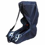 Transporttas voor Streamer (Rehasense rollator accessoires), Ophalen of Verzenden, Nieuw