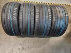 255/45/20-- 285/40/20 105/108Y BRIDGESTONE * 5,9MM PROFIEL, Auto-onderdelen, Ophalen, Gebruikt, 255 mm, Band(en)