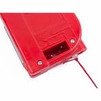 Benson Schietlood met magneet - 400 gram - 4,5 meter koor..., Doe-het-zelf en Verbouw, Gereedschap | Handgereedschap, Ophalen of Verzenden