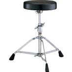 Yamaha DS750 drumkruk met ronde zitting, Muziek en Instrumenten, Verzenden, Nieuw