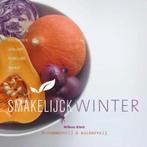 Smakelijck winter / 5 / Smakelijck / 5 9789082075045, Boeken, Kookboeken, Verzenden, Zo goed als nieuw, Williene Klinck