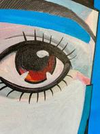 Roger Haus -  - Doll, Antiek en Kunst