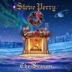 Steve Perry - The Season (LP), Verzenden, Nieuw in verpakking