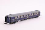 L.S. Models H0 - 49 199 - Modeltrein personenwagen (1) - WR,, Hobby en Vrije tijd, Modeltreinen | H0, Nieuw