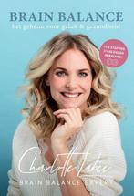 Boek Brain Balance 9789083012902, Verzenden, Zo goed als nieuw
