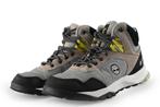 Timberland Wandelschoenen in maat 38 Grijs | 10% korting, Verzenden, Wandelschoenen, Zo goed als nieuw, Timberland