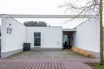 Te huur  3 kamer(s) Americastraat, Tilburg, Huizen en Kamers, Huizen te huur, Direct bij eigenaar, Tilburg